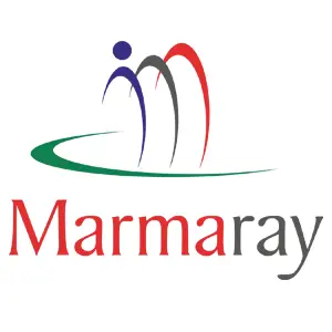 Marmaray